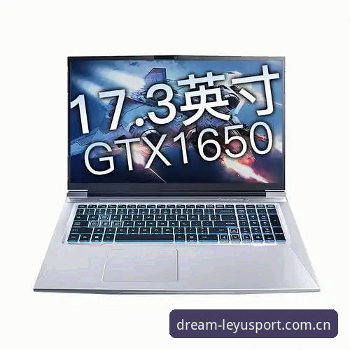 乐鱼体育CN网页版登录iOS版：网页端和APP谁更适合你？一个老用户的对比实录