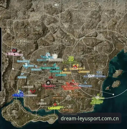 乐鱼体育V3新版教程对比：苹果iOS与安卓的避坑VS正确方案