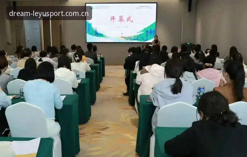 老用户踩坑后总结：乐鱼体育V3注册地址到底怎么找，这份实战指南帮你省下半小时