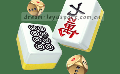 问题秒拆 路径清晰