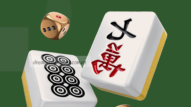 反馈前请先整理资料