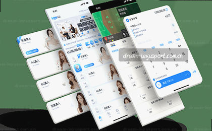 首页入口 权威直达